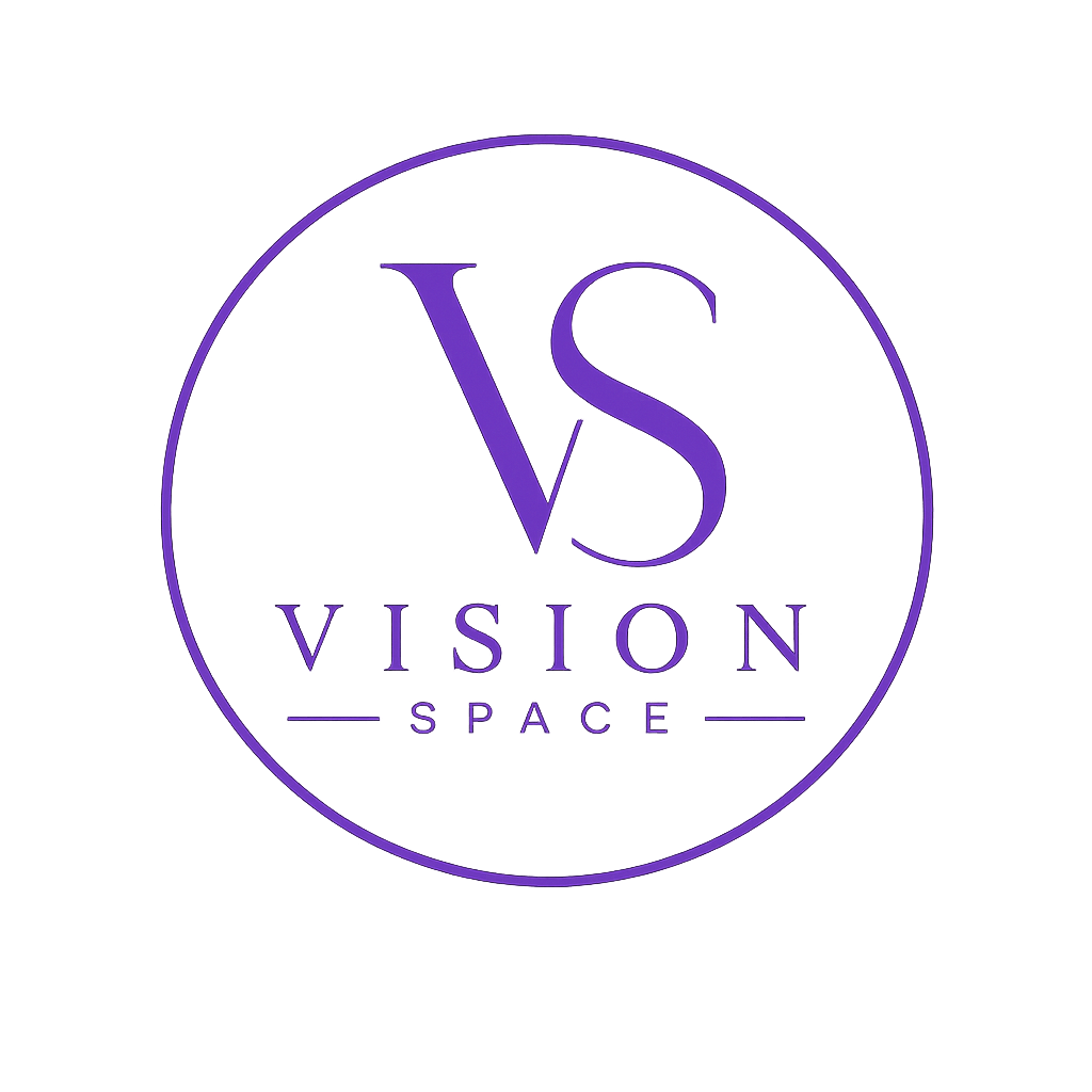Vision Space